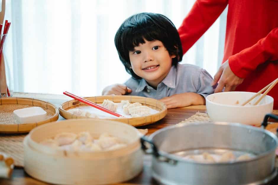 What Foods Help Kids Poop The Parentology